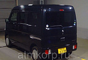 Микровэн Suzuki Every минивэн кузов DA17V модификация Join (High roof) RBS гв 2017 пробег 39 т.км че Москва