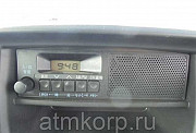 Микровэн Suzuki Every минивэн кузов DA17V модификация PA Limited гв 2019 пробег 10 т.км белый Москва