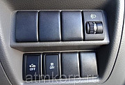 Микровэн Suzuki Every минивэн кузов DA17V модификация JOIN H/R Radar -Key гв 2015 пробег 57 т.км бел Москва
