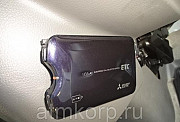 Микровэн Suzuki Every минивэн кузов DA17V модификация JOIN H/R Radar -Key гв 2015 пробег 57 т.км бел Москва