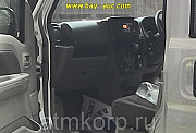 Микровэн Suzuki Every минивэн кузов DA17V модификация Join High roof гв 2016 пробег 47 т.км серебрис Москва