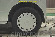 Микровэн Suzuki Every минивэн кузов DA17V модификация Join High roof гв 2016 пробег 47 т.км серебрис Москва
