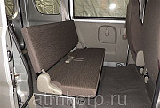 Микровэн Suzuki Every минивэн кузов DA17V модификация PA гв 2019 пробег 12 т.км серебристый Москва