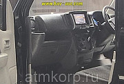 Микровэн Suzuki Every минивэн кузов DA17V модификация Join Turbo гв 2017 пробег 59 т.км черный Москва