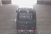 Микровэн Suzuki Every Wagon минивэн кузов DA17W модификация JP Turbo High roof гв 2018 пробег 85 т.к Москва