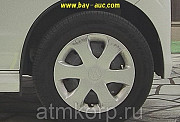 Микровэн Suzuki Every Wagon минивэн кузов DA17W модификация JP Turbo гв 2017 пробег 184 т.км белый Москва