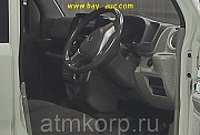 Микровэн Suzuki Every Wagon минивэн кузов DA17W модификация JP Turbo High roof гв 2016 пробег 140 т. Москва
