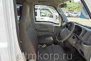 Микровэн Suzuki Every минивэн кузов DA17V модификация PA гв 2016 пробег 190 т.км белый Москва