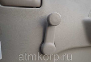 Микровэн Suzuki Every минивэн кузов DA17V модификация PA багажник гв 2015 пробег 156 т.км белый Москва