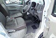 Микровэн Suzuki Every минивэн кузов DA17V модификация PA Limited гв 2016 пробег 149 т.км белый Москва