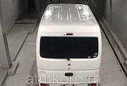 Микровэн Suzuki Every минивэн кузов DA17V модификация PA High roof гв 2015 пробег 85 т.км белый Москва