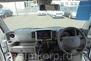 Микровэн Suzuki Every минивэн кузов DA17V модификация PC гв 2016 пробег 200 т.км белый Москва