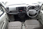 Микровэн Suzuki Every минивэн кузов DA17V модификация PA Limited High roof RBS гв 2016 пробег 83 т.к Москва