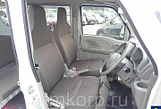 Микровэн Suzuki Every минивэн кузов DA17V гв 2015 пробег 127 т.км белый Москва