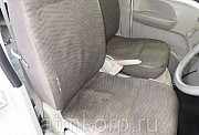 Микровэн Suzuki Every минивэн кузов DA17V модификация PA High roof гв 2016 пробег 45 т.км серебристы Москва
