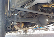 Микровэн Suzuki Every минивэн кузов DA17V модификация PC LTD High roof гв 2017 пробег 126 т.км черны Москва