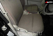 Микровэн Suzuki Every минивэн кузов DA17V модификация PC Limited гв 2016 пробег 51 т.км черный Москва