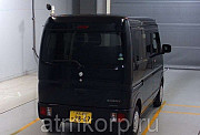 Микровэн Suzuki Every минивэн кузов DA17V модификация Join Turbo High roof гв 2015 пробег 28 т.км че Москва