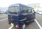 Микровэн Suzuki Every минивэн кузов DA17V модификация JOIN Turbo High roof гв 2018 пробег 45 т.км фи Москва