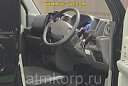 Микровэн Suzuki Every минивэн кузов DA17V модификация Join Turbo гв 2018 пробег 32 т.км черный Москва