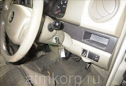 Микровэн Suzuki Every минивэн кузов DA64V гв 2011 пробег 131 т.км белый Москва