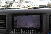 Микровэн Suzuki Every минивэн кузов DA64V модификация Join гв 2012 пробег 182 т.км серебристый Москва