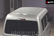 Микровэн Suzuki Every минивэн кузов DA64V гв 2011 пробег 223 т.км серебристый Москва