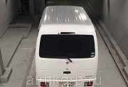 Микровэн Suzuki Every минивэн кузов DA64V модификация PC гв 2013 пробег 315 т.км белый Москва