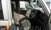 Микровэн Suzuki Every минивэн кузов DA64V модификация PA High roof гв 2013 пробег 209 т.км серебрист Москва