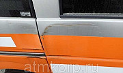 Микровэн Suzuki Every минивэн кузов DA64V модификация PA High roof гв 2013 пробег 209 т.км серебрист Москва