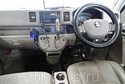 Микровэн Suzuki Every минивэн кузов DA64V гв 2013 пробег 245 т.км белый Москва