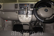 Микровэн Suzuki Every минивэн кузов DA64V модификация PA гв 2013 пробег 123 т.км белый Москва