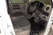 Микровэн Suzuki Every минивэн кузов DA64V модификация PA гв 2013 пробег 123 т.км белый Москва