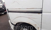 Микровэн Suzuki Every минивэн кузов DA64V модификация PA High roof гв 2013 пробег 169 т.км белый Москва