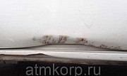Микровэн Suzuki Every минивэн кузов DA64V модификация PA High roof гв 2013 пробег 169 т.км белый Москва