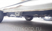 Микровэн Suzuki Every минивэн кузов DA64V модификация PA High roof гв 2013 пробег 169 т.км белый Москва
