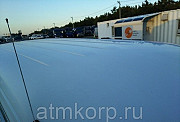 Микровэн Suzuki Every минивэн кузов DA64V гв 2014 пробег 221 т.км белый Москва