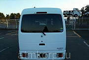 Микровэн Suzuki Every минивэн кузов DA64V гв 2014 пробег 221 т.км белый Москва