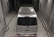 Микровэн Suzuki Every минивэн кузов DA64V модификация PA гв 2013 пробег 220 т.км серебристый Москва