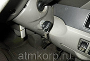 Микровэн Suzuki Every минивэн кузов DA64V гв 2013 пробег 164 т.км белый Москва