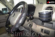 Микровэн Suzuki Every минивэн кузов DA64V модификация Join гв 2013 пробег 202 т.км белый Москва