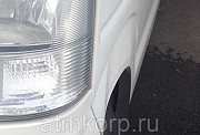 Микровэн Suzuki Every минивэн кузов DA64V модификация PC гв 2014 пробег 213 т.км белый Москва