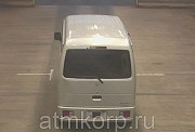 Микровэн Suzuki Every минивэн кузов DA64V модификация PC гв 2012 пробег 153 т.км серебристый Москва