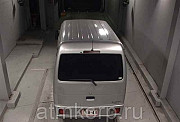 Микровэн Suzuki Every минивэн кузов DA64V модификация PC High roof гв 2011 пробег 168 т.км серебрист Москва