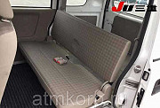 Микровэн Suzuki Every минивэн кузов DA64V модификация PA High roof гв 2012 пробег 177 т.км белый Москва
