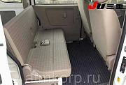 Микровэн Suzuki Every минивэн кузов DA64V модификация PA High roof гв 2012 пробег 177 т.км белый Москва