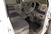 Микровэн Suzuki Every минивэн кузов DA64V модификация PC гв 2014 пробег 154 т.км белый Москва