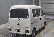 Микровэн Suzuki Every минивэн кузов DA64V модификация PC гв 2014 пробег 154 т.км белый Москва