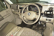 Микровэн Suzuki Every минивэн кузов DA64V модификация PA High roof гв 2012 пробег 174 т.км серебрист Москва