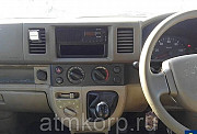 Микровэн Suzuki Every минивэн кузов DA64V гв 2011 пробег 268 т.км белый Москва